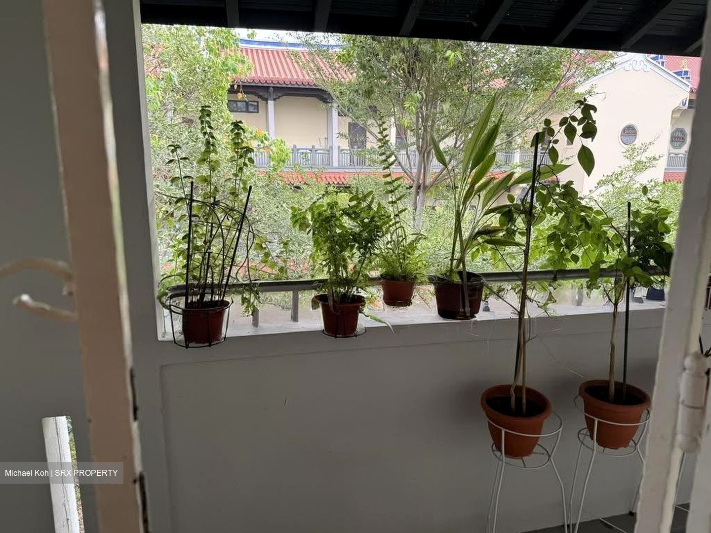 Blk 253 Kim Keat Avenue (Toa Payoh), HDB 4 Rooms #638119031